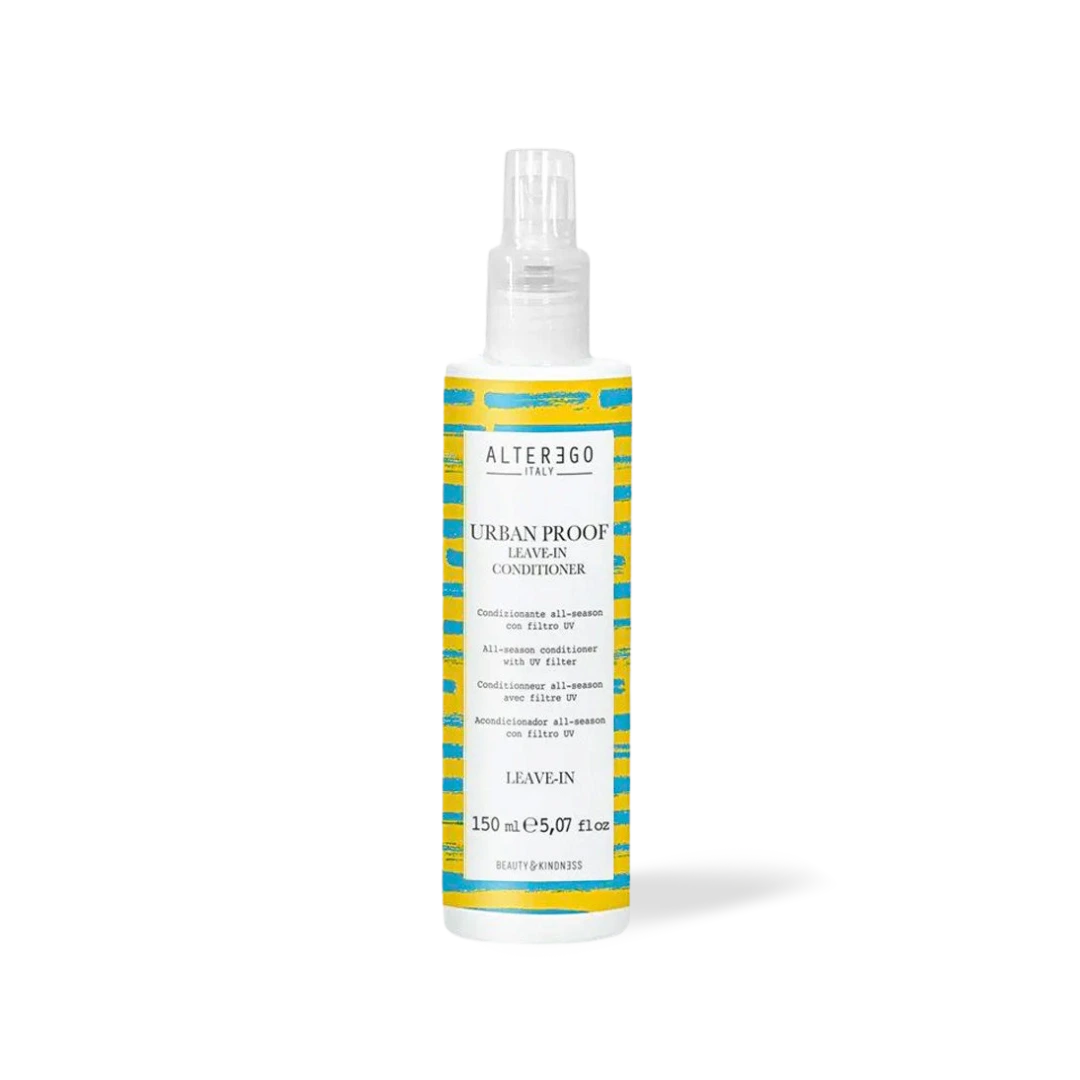 Leave-in protecteur Urban Proof