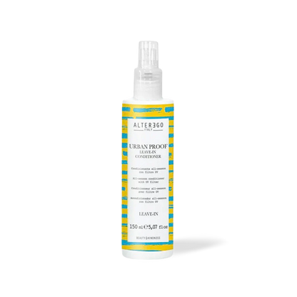 Leave-in protecteur Urban Proof