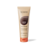 AlterEgo Passion Color Mask - Soin repigmentant marron cendré - Spicy Chocolare