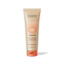 AlterEgo Passion Color Mask soin colorant  Summer Sand