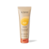 AlterEgo Passion Color Mask soin colorant  Vanilla Sky