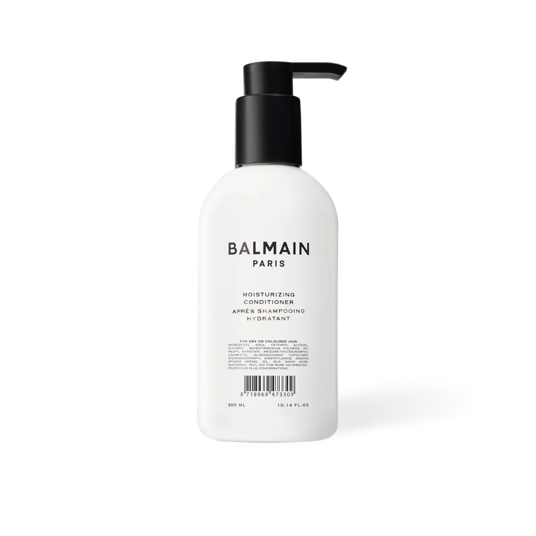 Conditioner Hydratant Balmain Hair
