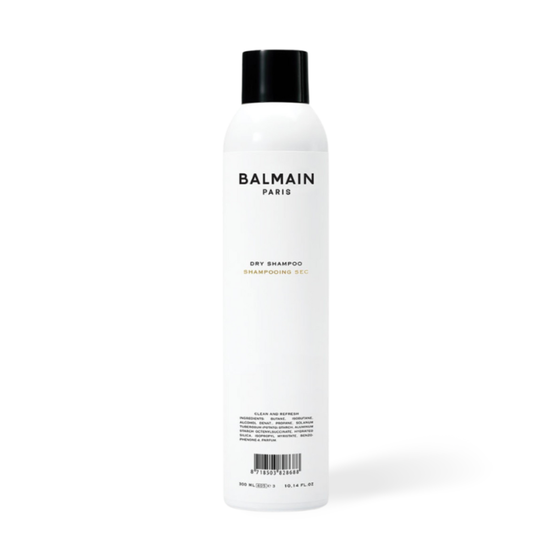 Shampooing sec Balmain Hair