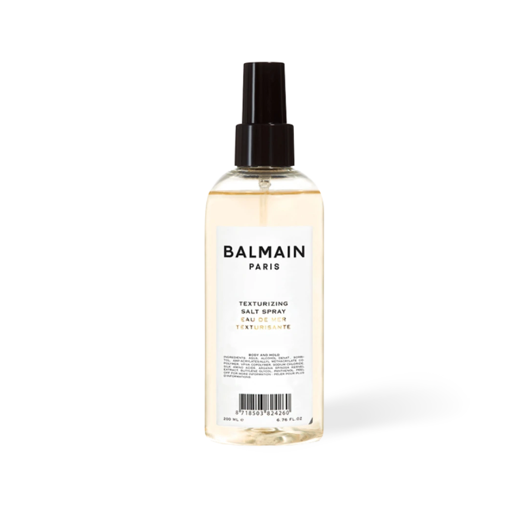 Spray salé Balmain Hair