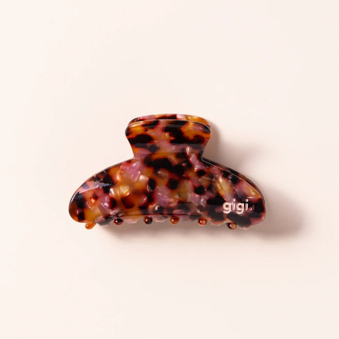 Belle Pince Melrose My Name is Gigi Paris