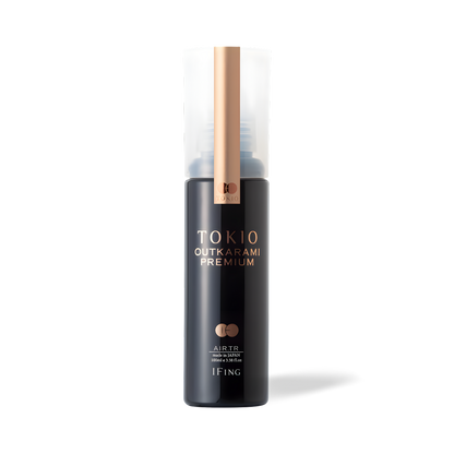  Brume Air Treatment Tokio Inkarami 