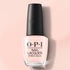 Nail Lacquer vernis à ongles OPI - Bubble Bath