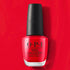 Nail Lacquer vernis à ongles OPI - Cajun Shrimp