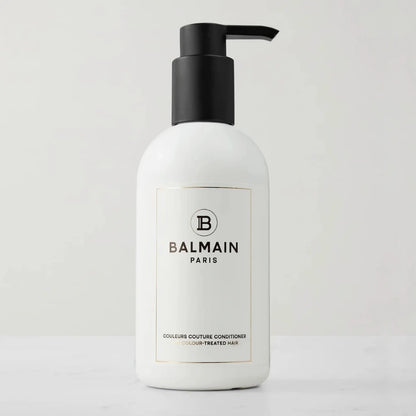 Conditioner Couleurs Couture Balmain