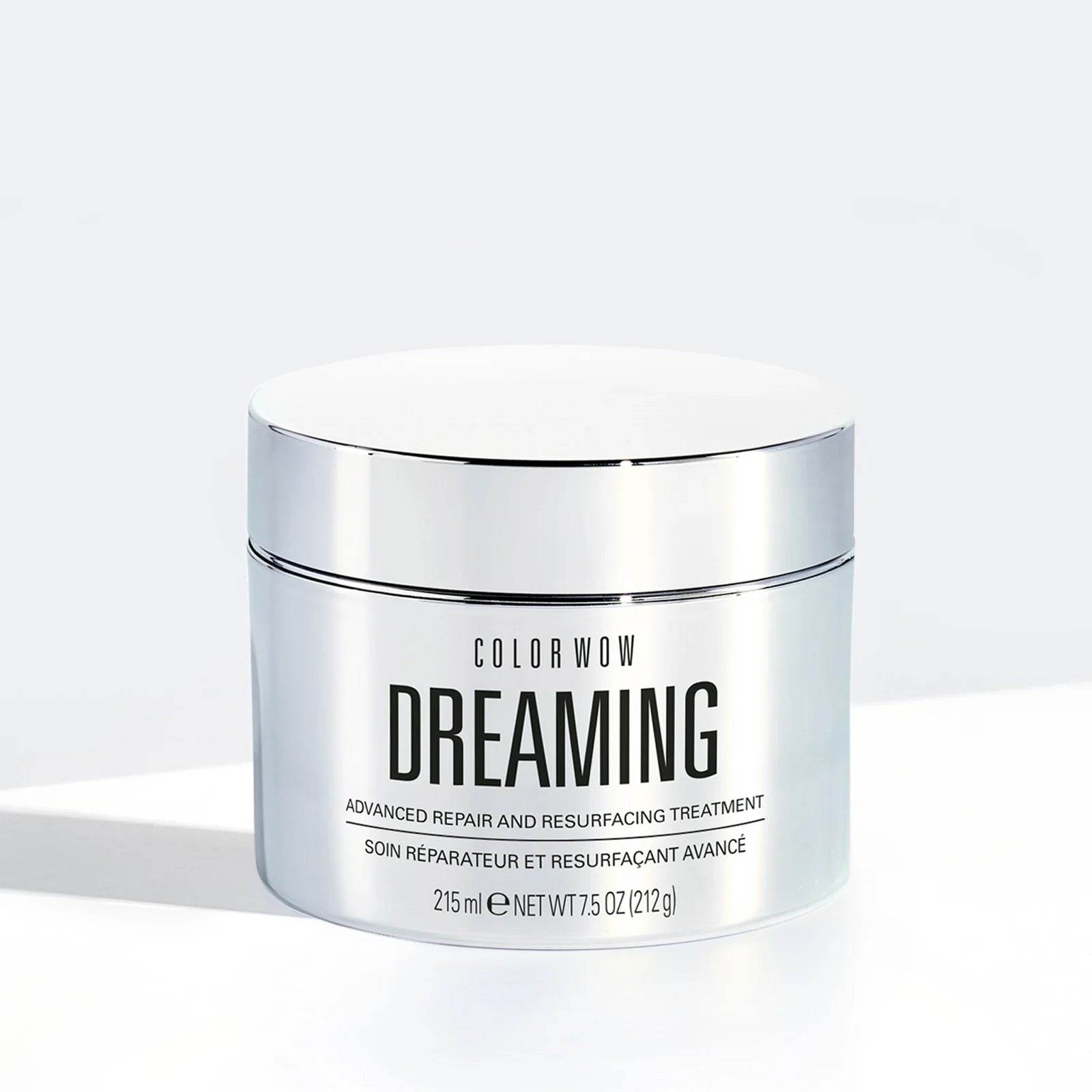 Dreaming - Masque Réparateur et imperméabilisant