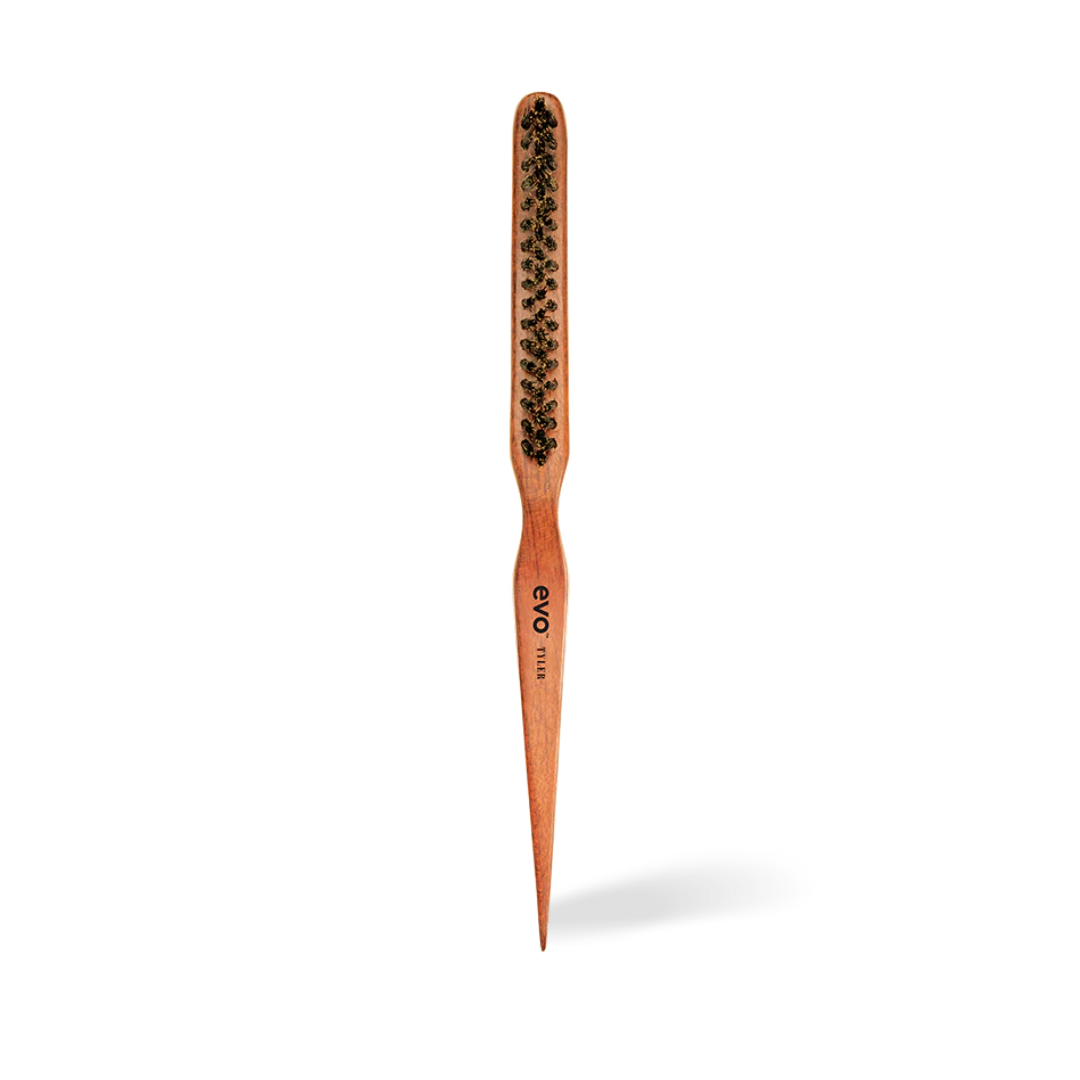 Brosse de finition Evo Tyle