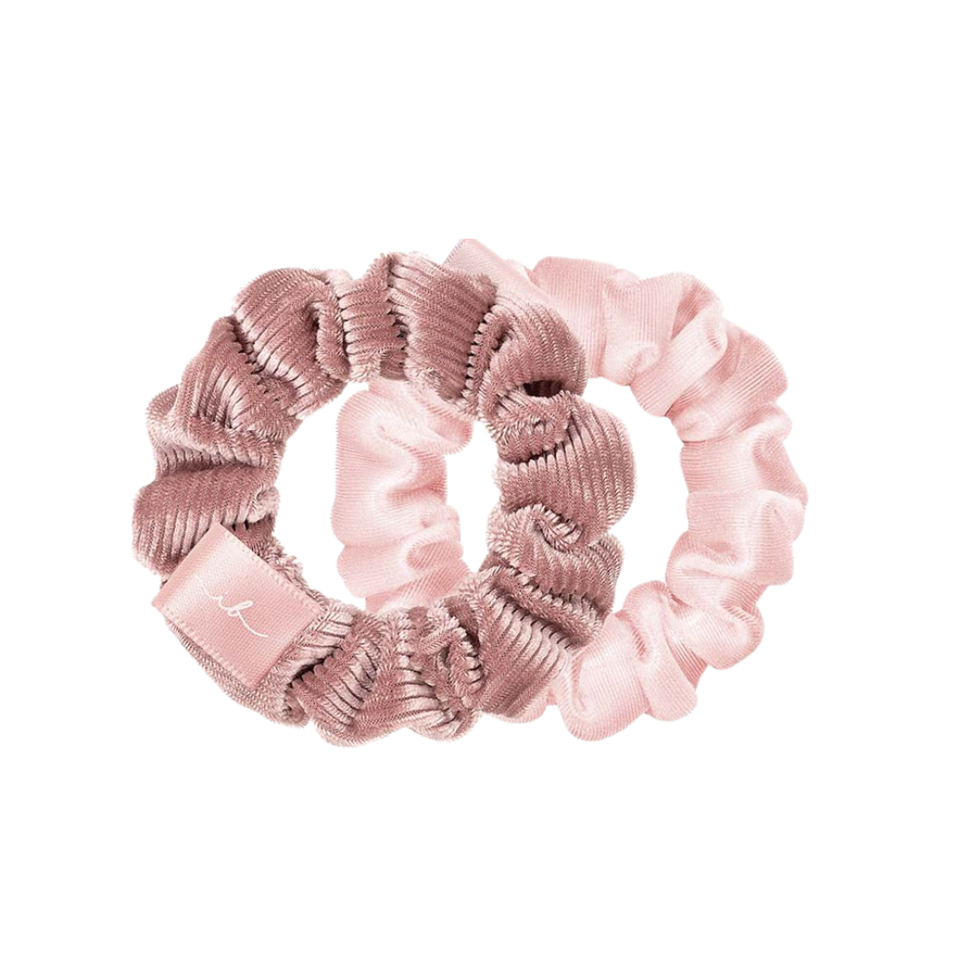 Invisibobble La vie en rose