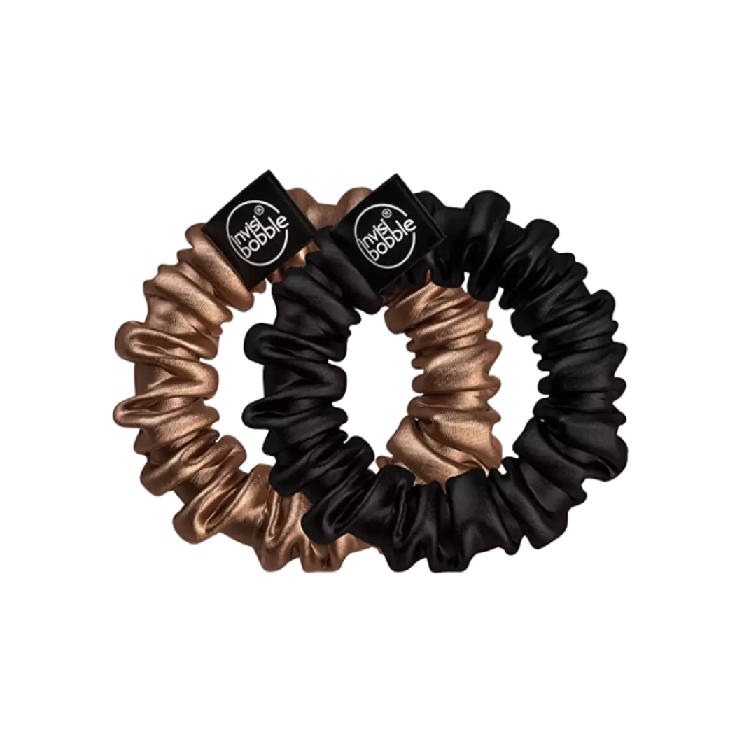 Duo Sprunchies Slim True Golden