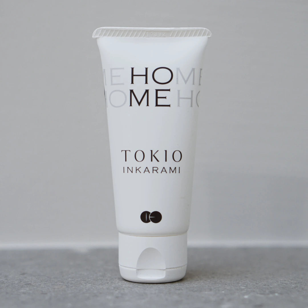 Masque Tokio Home Inkarami