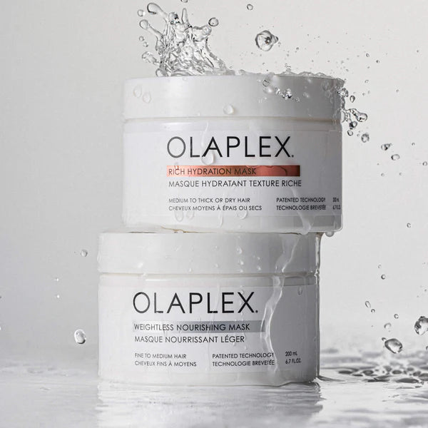 Masques Olaplex