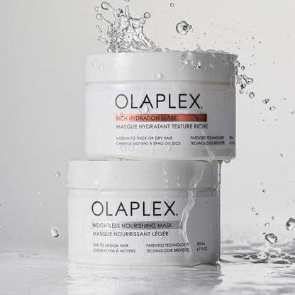 Masques Olaplex