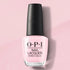 Nail Lacquer vernis à ongles OPI - Mod About You