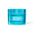 Money Masque Chris Appleton 