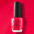 Nail Lacquer vernis à ongles OPI - My Chihuahua Bites