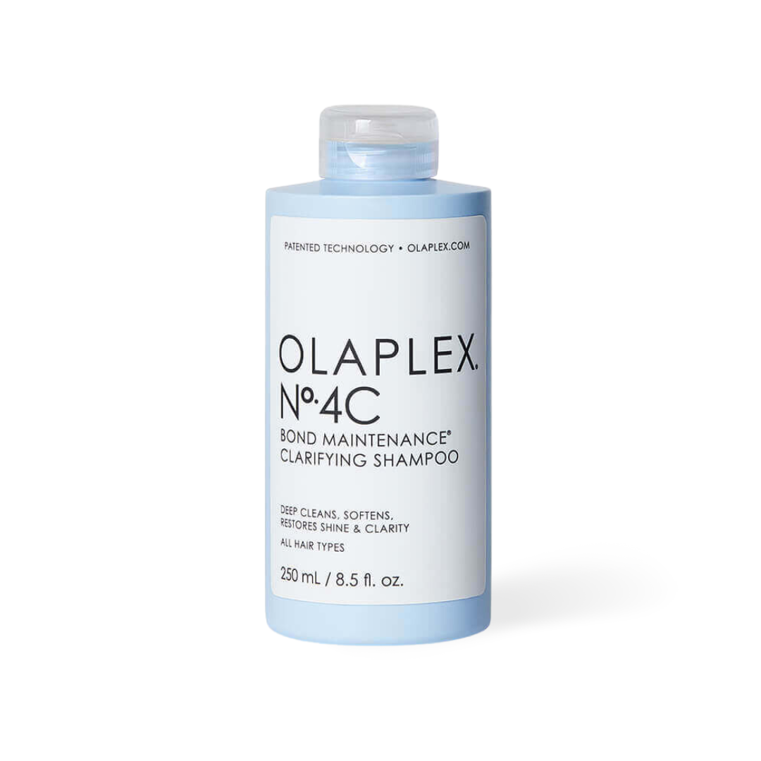 Shampooing clarifiant Olaplex N°4C