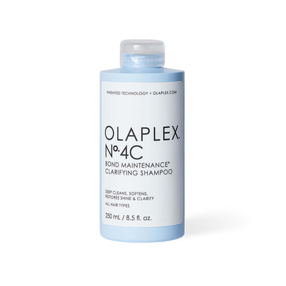 Shampooing clarifiant Olaplex N°4C