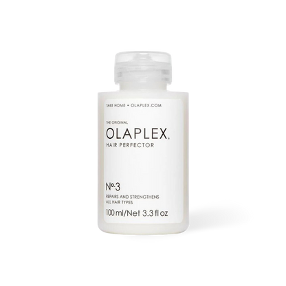 Traitement pré-shampooing Olaplex N°3