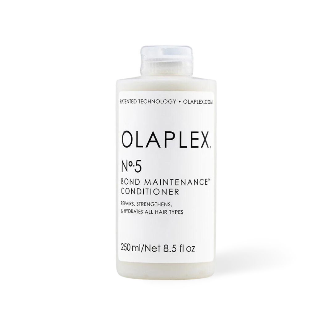 Conditioner Olaplex n°5