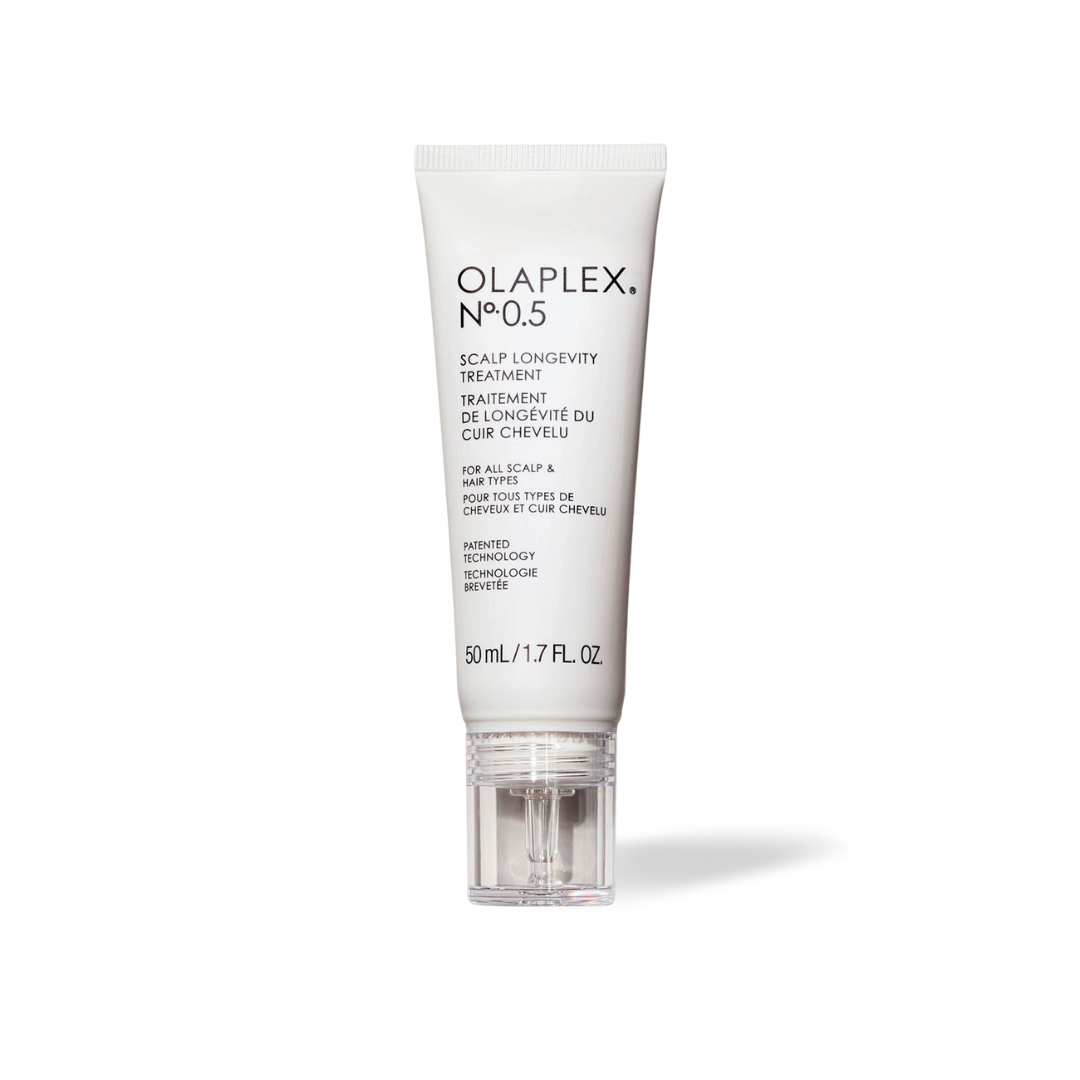 Olaplex N°0.5 Scalp Longevity Treatment