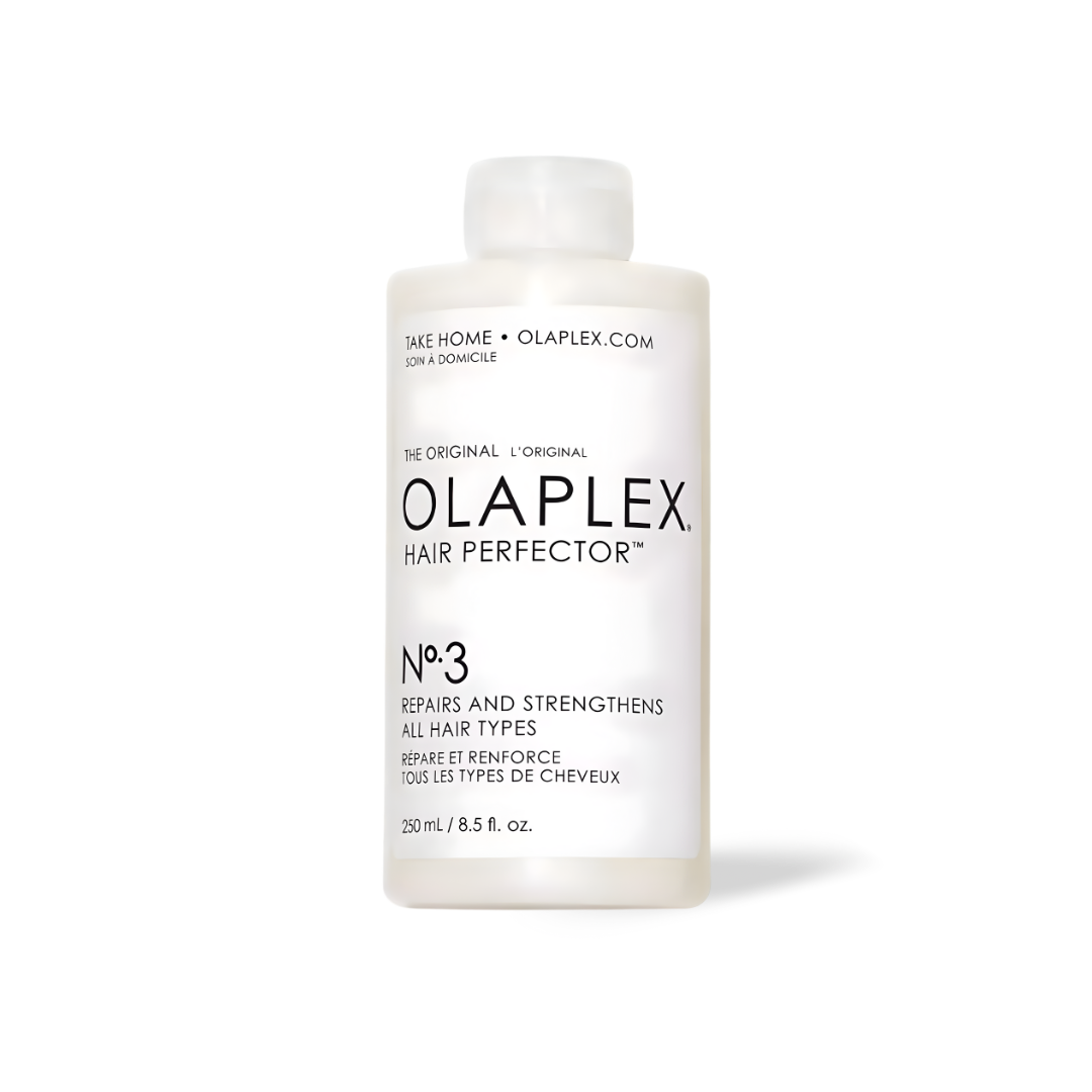 Olaplex N°3 Hair Perfector