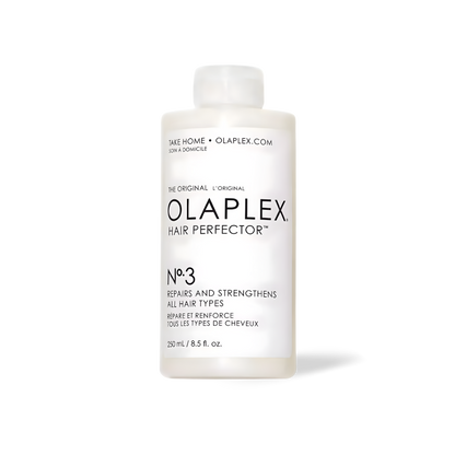 Olaplex N°3 Hair Perfector