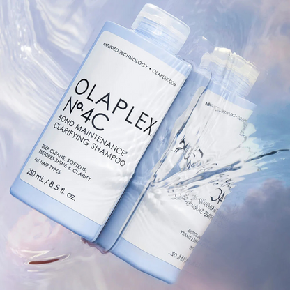 Shampooing Clarifiant Olaplex N°4C