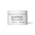 Weightless Nourishing Mask - Masque volume pour cheveux fins Olaplex