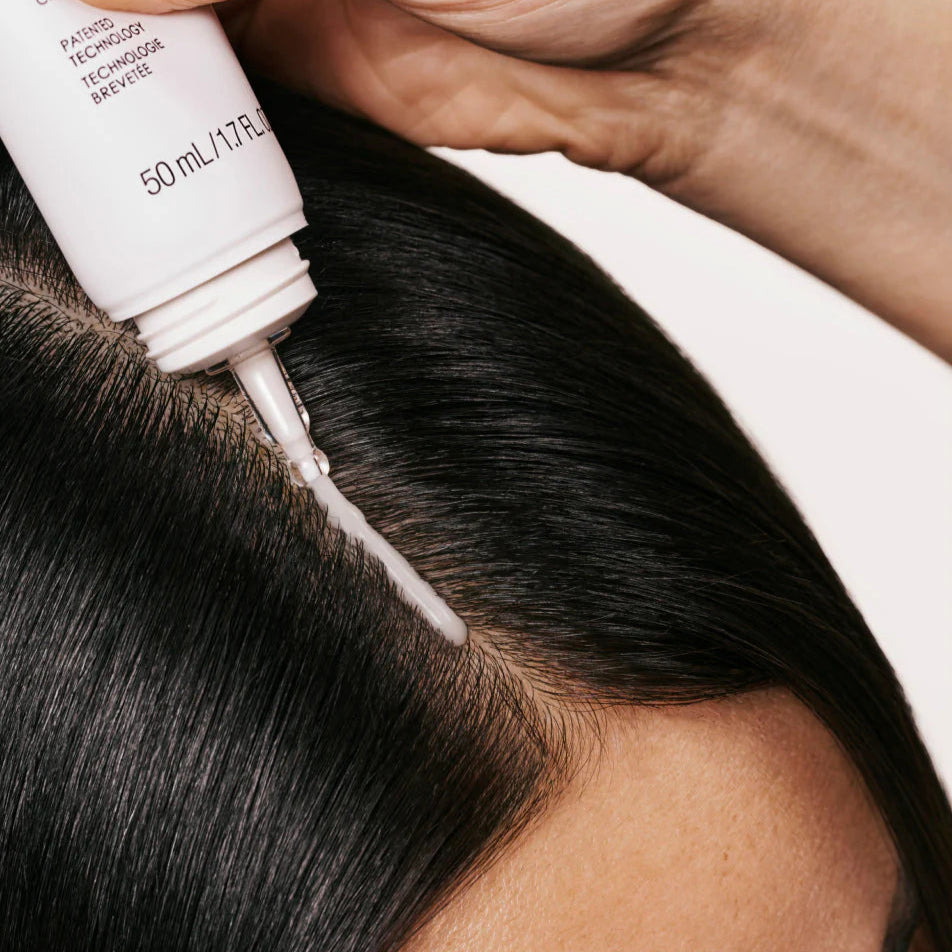 Olaplex Longevity Scalp Treatment N°0.5