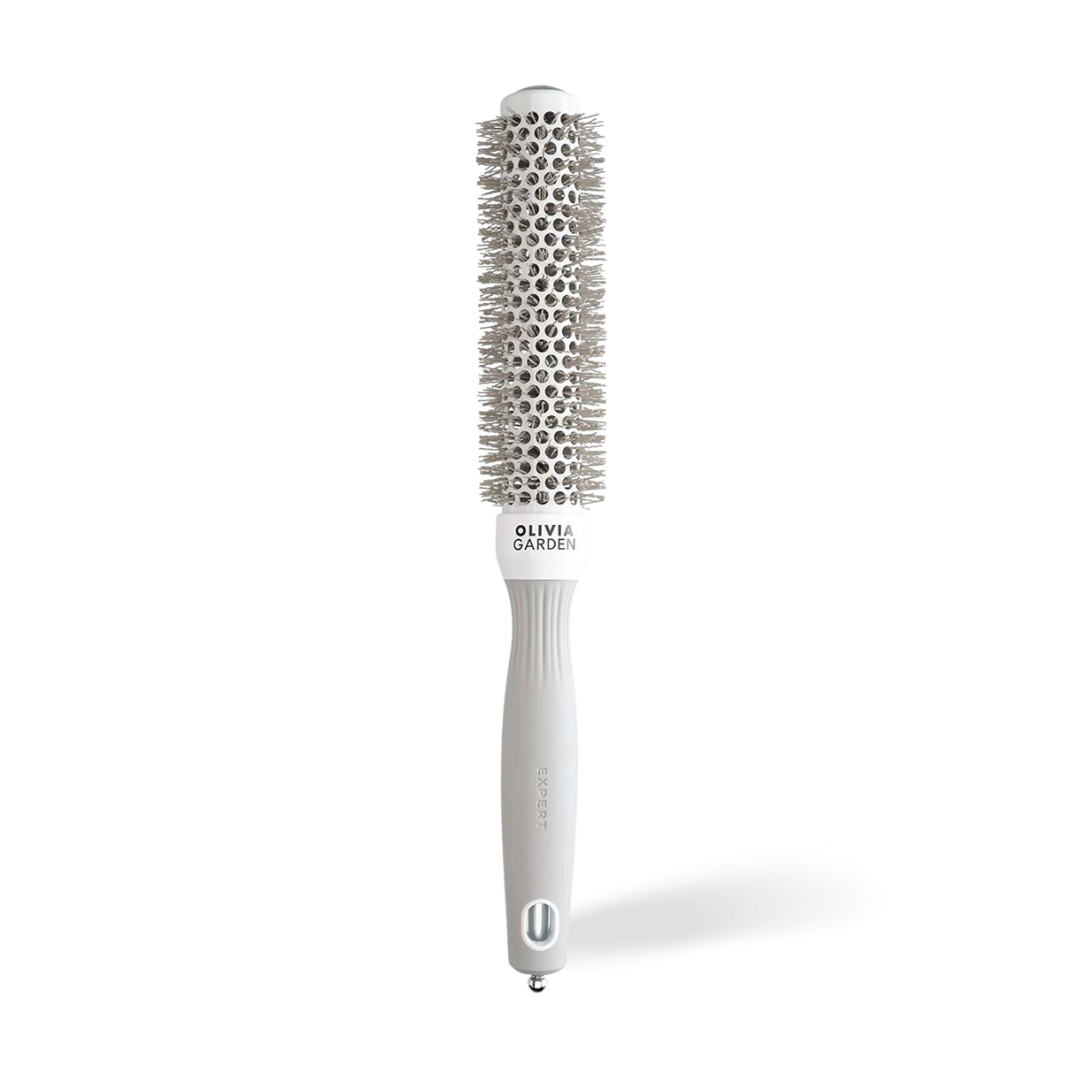 Brosse ronde Expert Blowout Speed 25mm