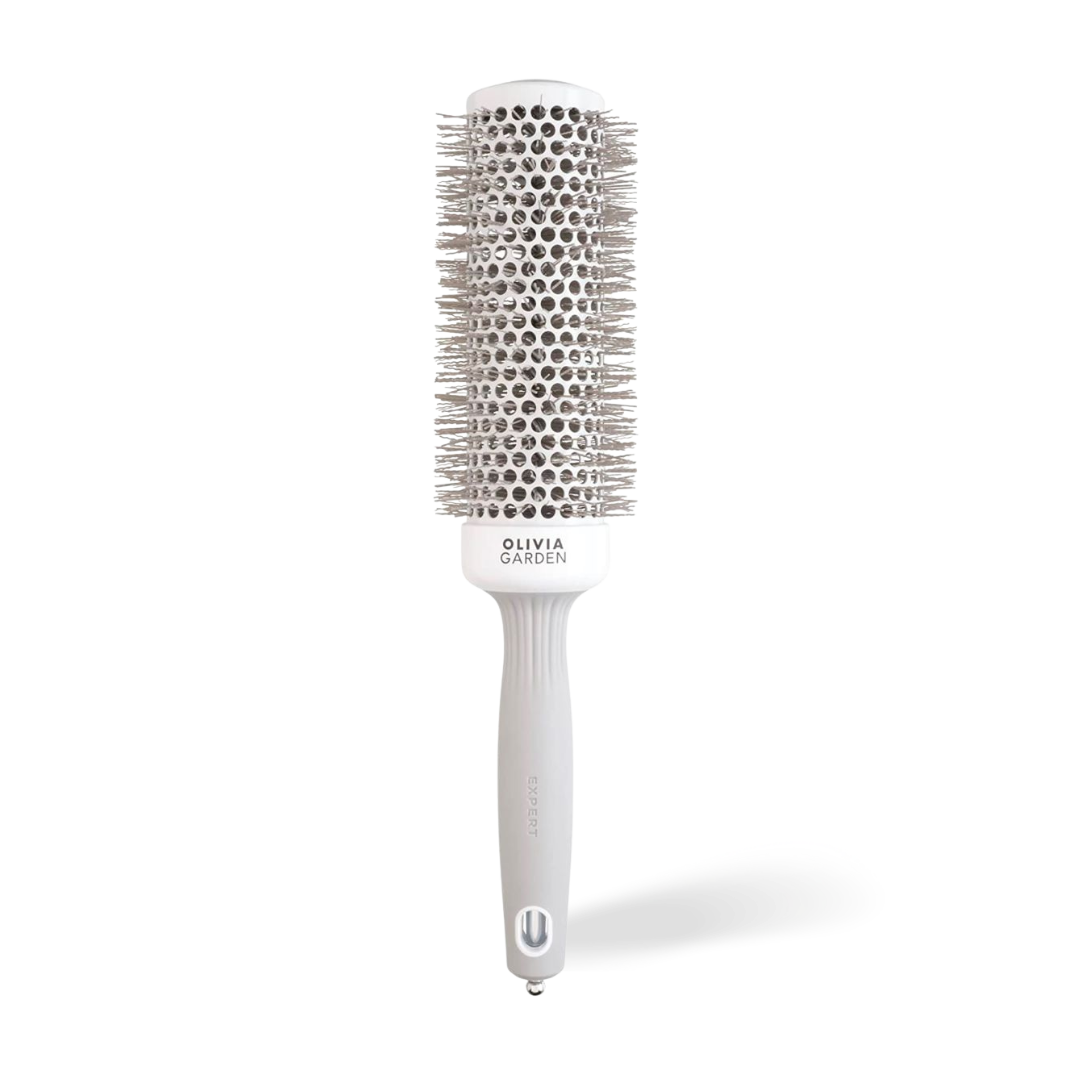 Brosse ronde Expert Blowout Speed 45mm