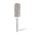 Brosse ronde Expert Blowout Speed 45mm