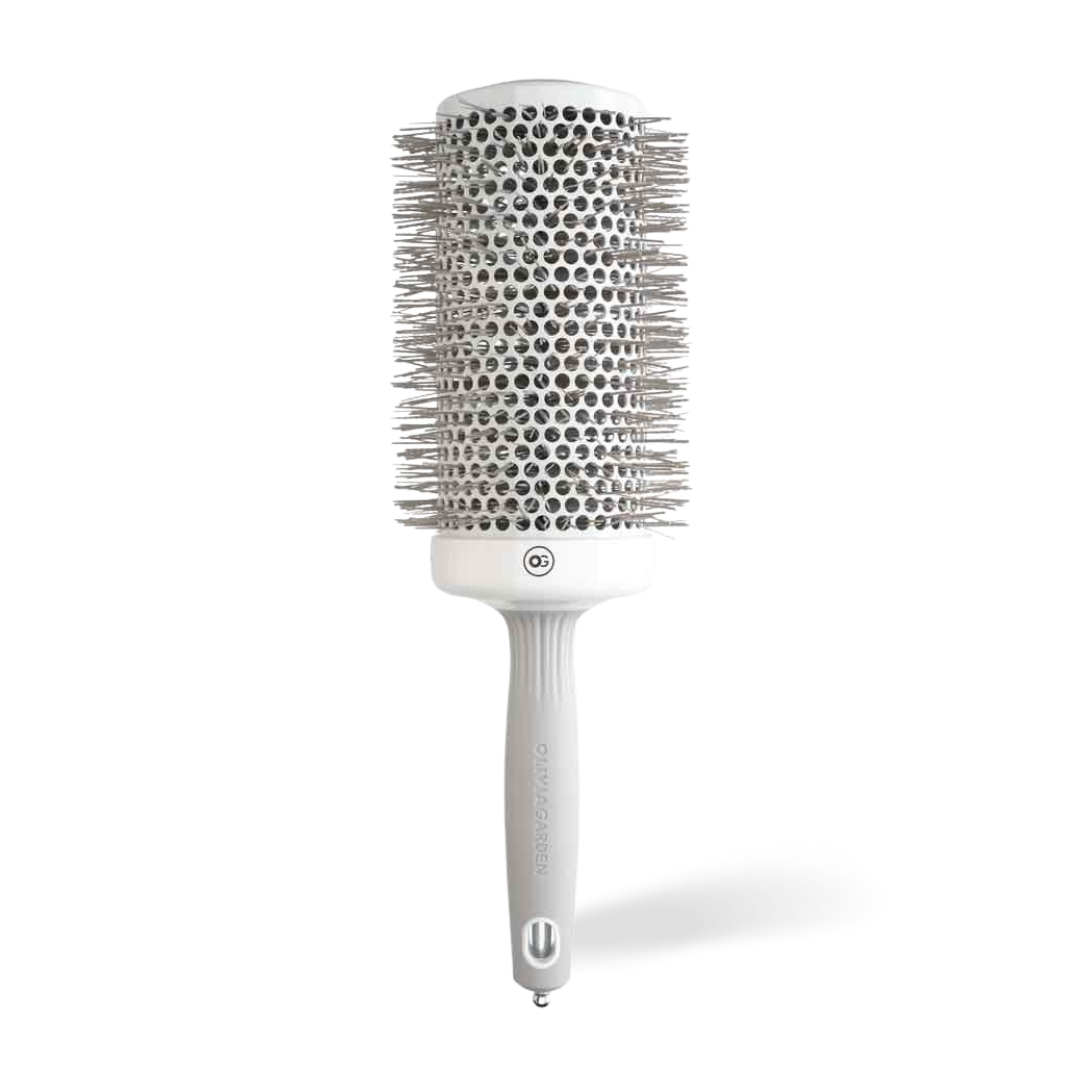 Brosse ronde Expert Blowout Speed 65mm