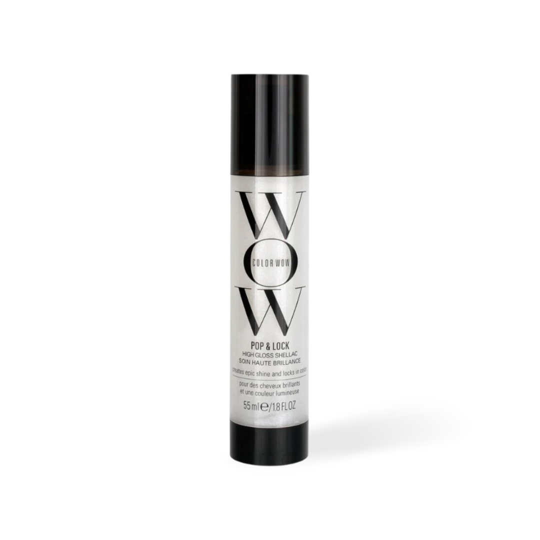 Sérum Pop and Lock Color Wow
