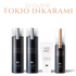 Routine Tokio Inkarami Platinum