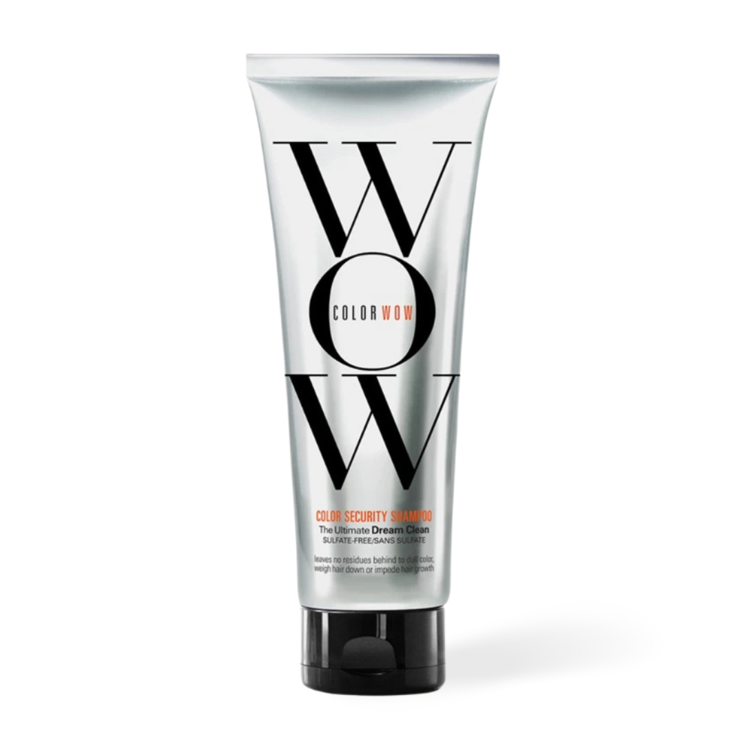 Shampooing Color wow