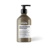 Shampooing Absolut Repair Molecular 500ml