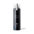 Shampooing Tokio Inkarami Platinum