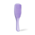 Brosse Tangle Teezer Lilas