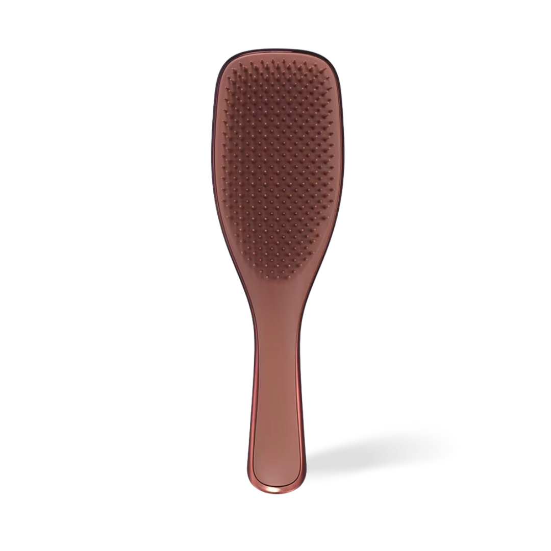 Brosse Wet Detangler