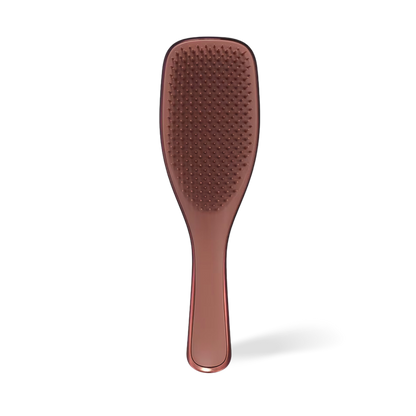 Brosse Wet Detangler