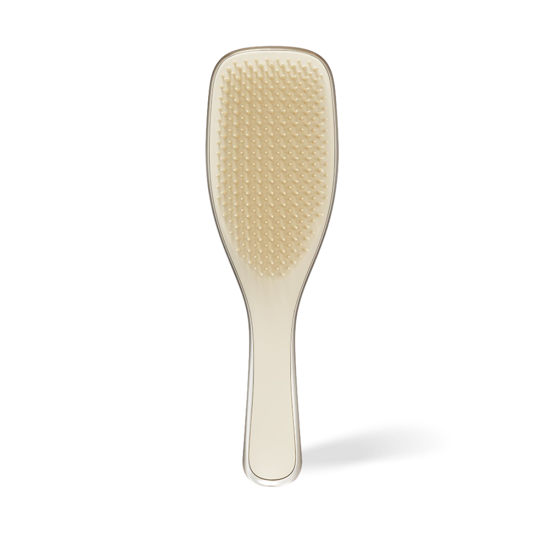 Brosse Wet Detangler