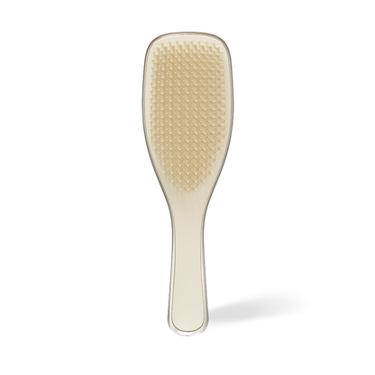 Brosse Wet Detangler