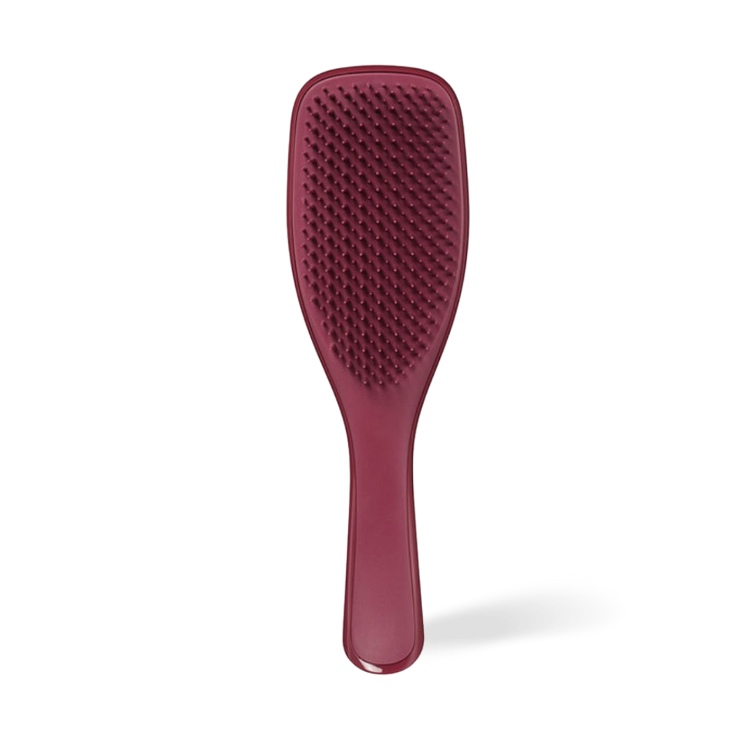 Brosse Wet Detangler