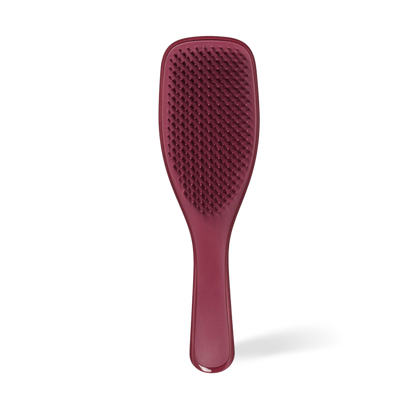 Brosse Wet Detangler