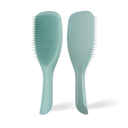 Tangle Teezer Large Marine teal